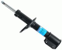 SACHS 110638 - Amortiguador
