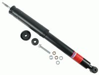 SACHS 553713 - Amortiguador