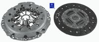 SACHS 3000 951 844 - Kit de embrague