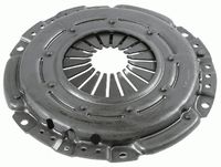 SACHS 3082204031 - Plato de presión del embrague