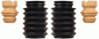 SACHS 900132 - Juego de guardapolvos, amortiguador - Service Kit