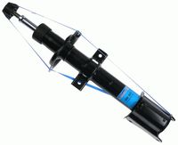 SACHS 556307 - Amortiguador