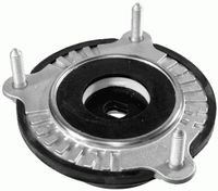 SACHS 802391 - Cojinete columna suspensión