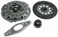 SACHS 3000 951 933 - Kit de embrague