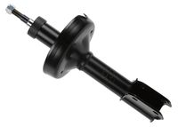 SACHS 350716 - Amortiguador