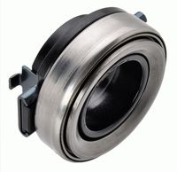 SACHS 3151858001 - Cojinete de desembrague