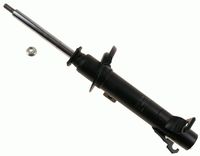 SACHS 312868 - Amortiguador