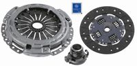SACHS 3000951143 - Kit de embrague
