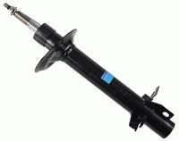 SACHS 314708 - Amortiguador