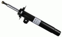 SACHS 290949 - Amortiguador