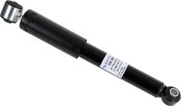 SACHS 230588 - Amortiguador