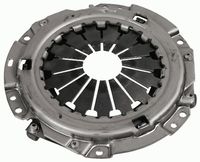 SACHS 3082748001 - Plato de presión del embrague