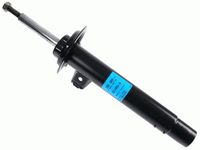 SACHS 290985 - Amortiguador