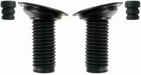 SACHS 900163 - Juego de guardapolvos, amortiguador - Service Kit