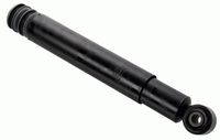 MOOG AUSB12685 - Suspensión, Brazo oscilante
