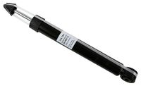 SACHS 316794 - Amortiguador