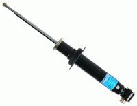 SACHS 110857 - Amortiguador