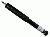 SACHS 315371 - Amortiguador
