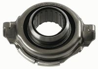 SACHS 3151600557 - Cojinete de desembrague