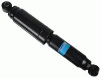 SACHS 314715 - Amortiguador
