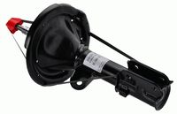 SACHS 313521 - Amortiguador