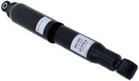 SACHS 290030 - Amortiguador