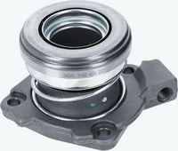 SACHS 3000 990 509 - Kit de embrague