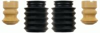 SACHS 900083 - Juego de guardapolvos, amortiguador - Service Kit