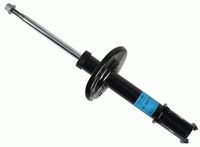 SACHS 315265 - Amortiguador