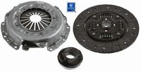 SACHS 3000855001 - Kit de embrague