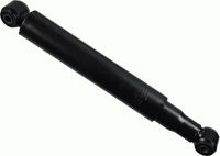 RIDEX 402B0440 - Juego de pastillas de freno