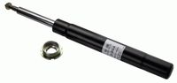 SACHS 110 336 - Amortiguador