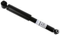 SACHS 315519 - Amortiguador