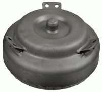 SACHS 0700 600 023 - Convertidor de par