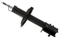 SACHS 560116 - Amortiguador