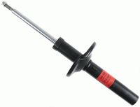 SACHS 200637 - Amortiguador