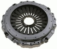 SACHS 3082313041 - Plato de presión del embrague