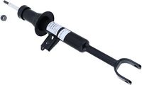 SACHS 314875 - Amortiguador
