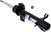 SACHS 313738 - Amortiguador