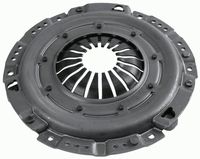 SACHS 3082000030 - Plato de presión del embrague