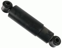 RIDEX 402B0211 - Juego de pastillas de freno