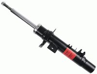 SACHS 312421 - Amortiguador