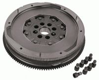 SACHS 2294501232 - Volante motor - Volante de doble masa