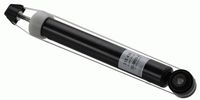 SACHS 315439 - Amortiguador