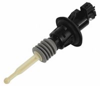 SACHS 6284600874 - Cilindro maestro, embrague