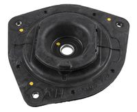 SACHS 803298 - Cojinete columna suspensión