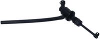 SACHS 6284654030 - Cilindro maestro, embrague