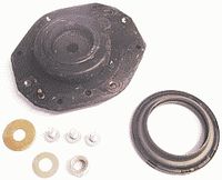 SACHS 802 212 - Kit reparación, apoyo columna amortiguación