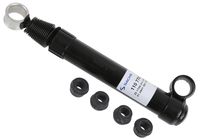 SACHS 110778 - Amortiguador