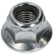 SACHS 313 364 - Amortiguador